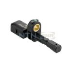 Snr ASB15430 Tekerlek Hız Sensörü Caddy 1.9tdı 04-10 Caddy 2.0 Tdı 15 A3 1.6tdı 12 Arka Sağ-Sol 2K0927807