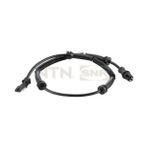 Snr ASB15510 Abs Hız Sensörü Ön Sağ Sol Opel Vivaro Renault Trafic 01-9 4791000QAD