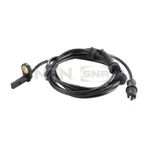 SNR ASB15801 Abs Hız Sensörü Ön Sağ (Fiat: Doblo 01- )