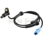 Snr ASB15904 Abs Hız Sensoru Peugeot 206 ASB15904 Oem