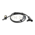 SNR ASB15911 Abs Hız Sensörü (Citroen: C1 / Peugeot: 107)