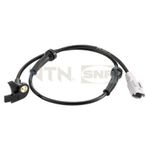 SNR ASB15921 Abs Hız Sensörü Ön (Peugeot: Partner 00- )