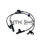 SNR ASB16904 Tekerlek Hız Sensörü Toyota Uyumlu Auris