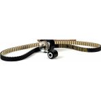 Snr Citroen C2 1.4 Benzinli Triger Seti Snr Marka 9400831869