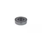 Snr Fc40772s03 Teker Rulmanı Arka Trafıc Iı / Vıvaro 1.9 Dcı