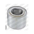 Snr Fc41645 Arka Teker Porya Rulmanı Opel Croosland 17 P207-P208-P301-P307-P2008-C3-C4-C-Elysee-Ds3 3748.90