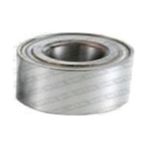 Snr FC41950 Teker Rulmanı Arka 208 301 / C3 Iı 1.4 Hdı 1.6 Hdı 1.2 Vtı 1.6 Vtı Uyumlu
