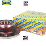 SNR Fiat Brava Fiorino Linea Marea Palio Punto Siena Tempra Tipo Uno Arka Teker Porya