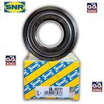 SNR Fiat Doblo 11 Palio Stilo 01 Bravo Abs'siz Ön Aks Bilyası