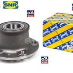 SNR Fiat Ducato-III 06- Boxer-III 06- Jumper-III Arka Teker Porya