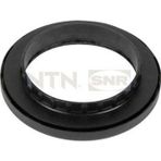 Snr Ford Focus 1 Ön Amortisör Üst Bilyası 1998-2005 SNR
