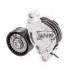 SNR GA35000 V Kayış Gergi Kütüğü