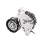 SNR GA350102 Alternatör Kayış Gergi Rulmanı Kütüklü (Bmw 218I 14- 216D 14- 220D 14-/ Mini One 14- Cooper 13- One