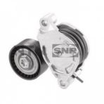 SNR GA350102 V Kayış Gergi Kütüğü