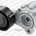 SNR GA35057 V Kayış Gergi Kütüğü
