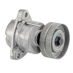 Snr Ga35356 Alternatör Gergi Rulmanı Kütüklü Astra F G H Vectra A B Corsa B Combo Zafira 1.4 1.6l 1.8ı 2.0ı 15 1340534