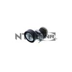 Snr Ga35724 -Ntn V Kayışı Gergisi-Komple (Vw Amarok 10- Caddy 11- Crafter 06-16 Golf 07-14 Passat 08-