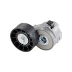 Snr Ga35803 Alternatör Gergi Rulmanı Kütüklü Ducato Iveco Daily F1a 35c13cc3750 2.3jtd 2.3d 2994029
