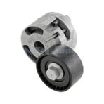 Snr Ga35911 Alternatör Gergi Rulmanı Kütüklü 206 1.4hdı 407 Partner 1.6 Hdı C3 1.6 16v C5 1.6hdı Berlingo 1.5 1613840380