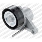 Snr GA35915 V Kayıs Gergı Rulmanı 207 301 307 / C2 C3 Iı C4 1.4 16V ET3J4 1.6 16V 1.4 8V TU3JP Kutuklu Uyumlu