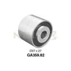SNR GA35982 Gergi Rulmanı