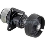 Snr GA75204 GA75204 Alternatör Şaft Damperi Komple Kaplin Connect 02-13 Focus 98-05 Focus Iı Cmax 05-11 S Am