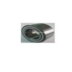 Snr Gb12438s01 Teker Rulmanı Ön R9 R11 R19 Clıo Twıngo Bilyal