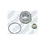 Snr Gb40250s01 On Teker Rulmani (Renault:laguna Megane Phase 1-Scenic-Safrane) - -Gb40250s01