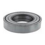 Snr GB40666R02 Teker Rulmanı Ön Arka Mercedes 190 E W202 Vıto W203 4-Matıc 96-03 Uyumlu