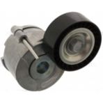 Snr Gergi Kütüğü 1,3 Bipper (GA35819-55244469)