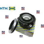 Snr Golf 4 - 6 Jetta 3 -4 Scırocco A3 Leon Superb Amortisör Rulman Kiti 1K0412249B 5550888848928D Gold