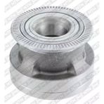 Snr Hds002 Hds002 Ön Teker Rulmanı Porya Otokar Sultan Renault Midlum Dxı 5 6 5010566154