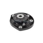 SNR KB65117 Sprınter Crafter 2.5TDI 06 Amortisör Takozu