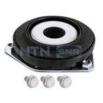 SNR KB65118 Amortisör Tablası Takozu Mercedes Benz A150-A180Cdı A200DCI 04-12 A160-A180 09-12