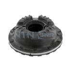 SNR KB65720 Amortisör Tablası Takozu Üst A4 A5 Q5 Rs4 Rs5 08-
