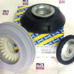SNR KB65820 Fiat Linea Grande Punto Corsa-D 06 Punto Evo 08 Amortisör Takozu