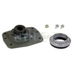 SNR KB65917 Peugeot Expert/Citroen:C8 Jumpy Sağ Ön Amortisor Tabla Kiti