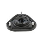 Snr KB66922 Amortisör Takozu Ön Sağ-Sol Toyota Corolla 2002-2006 4860905030