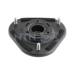 SNR KB66927 Toyota Corolla 2.0D-4D 04-09 Ön Amortisör Takozu
