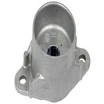 SNR KB952.02 Arka Amortisor Ust Tabla ( Ford : Fiesta Fusion 02- ) 2S6118A116AD KB95202 (WC552485)
