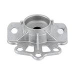SNR KB95806 Amortisör Takozu Arka Sol Fiat Egea-Grande Punto-Punto Evo-500-500L