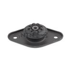 Snr KB98900 Amortisör Takozu Arka Hyundai Accent Era 2006-GETZ 2002- 553111G000