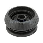 Snr KBLF41089 Ön Amortisör Üst Takozu Fiesta 95-02 Ford Ka 96-08 Street Ka 02-05 Puma 97-01 Mazda 121 96-02 1002513