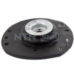 SNR KBLF41108 Amortisör Tablası Takozu Sol 206 98- 206- T3E Plus 08-