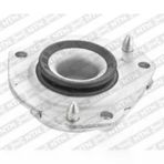 SNR KBLF41116 Amortisör Takozu Ön Sol 94-02 Boxer Ducato Jumper 5038.72 Mın50