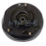 SNR KBLF41780 Renault Laguna Sağ Amortisör Takozu
