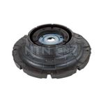 SNR KBLF41803 T5 1.9 Tdı 2.5tdı Axa Axb Axc Axd Brs 03 Amortisör Takozu