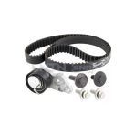 Snr KD45218 KD45218 Triger Eksantrik Gergi Seti Fiesta Iv V 98-05 Fusion 02-05 1.25 16V 1.4 16V Focus 98-05