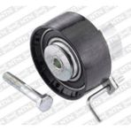 Snr KD45228 Trıger Eksantrık Gergı Setı 117X22 Cmax 1.6 Focus 1.4 1.6 Fıesta 1.2 1.4 1.6 16V Volvo S40 1.6