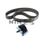 Snr KD45229 Triger Seti Ford B-Max- C-Max -Fiesta-Focus Mondeo Transit 2122062
